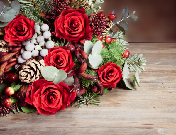 Ma Virgil és Virgília névnapolnak – Milyen a személyiségük?