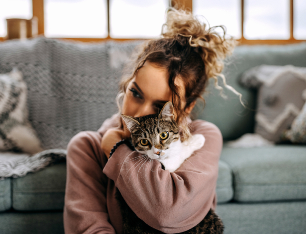 Születési hónapod szerint: ezeket a hibákat hozod magaddal. Hogyan kerüld el?