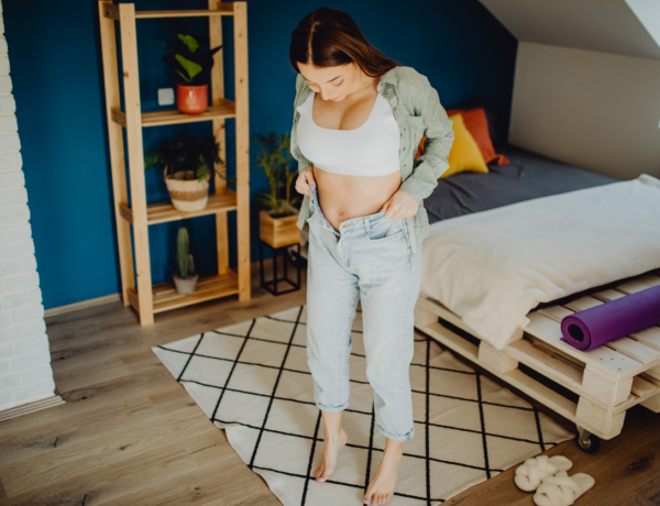 4 elgondolkodtató indok, amiért jó szándékkal se dicsérd meg senki fogyását