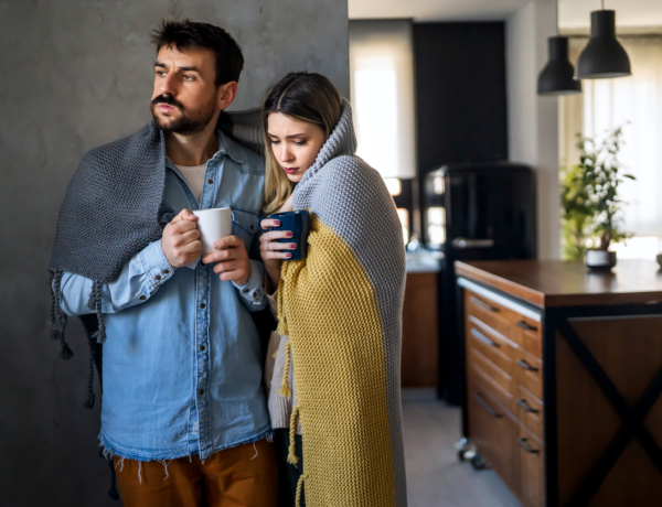 7 jel, hogy a házasságotok „csendes krízisben” van – de még időben lehet segíteni
