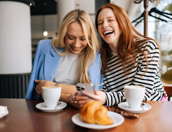Barátkeresés felnőttként – miért ilyen nehéz, és hol indulj el?
