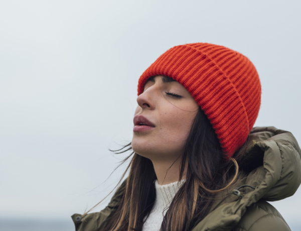Az introvertáltak vonzóbbak? Ezt mondják a tanulmányok