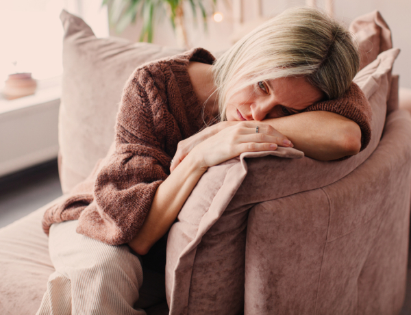 A fejlődés néha azt jelenti, hogy visszafordulunk
