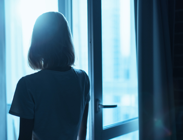 Heves vitát váltott ki: a párkapcsolati erőszakban tényleg van felelőssége az áldozatnak?