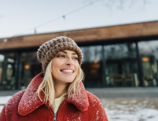 Ezt hozza november 27. a numerológia szerint