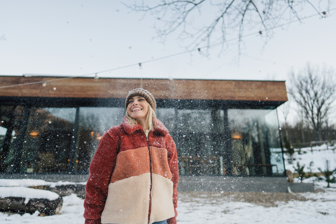 Melyik nap mire figyelj? Ezek a legfontosabb asztrológiai fordulópontok decemberben