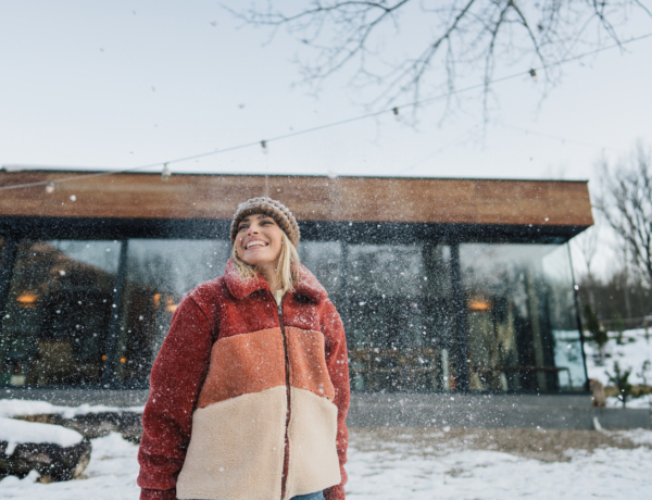 Melyik nap mire figyelj? Ezek a legfontosabb asztrológiai fordulópontok decemberben