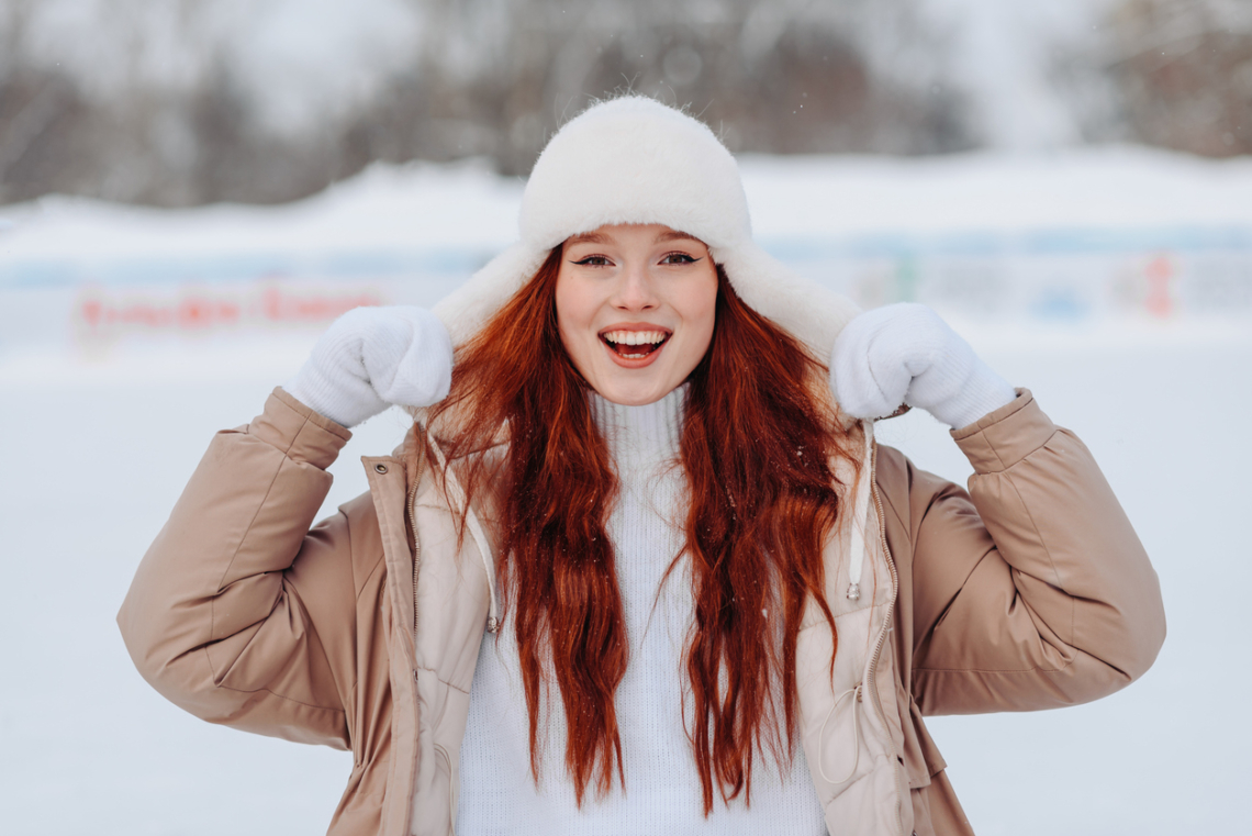 Ezek a legvonzóbb csillagjegyek – Egyetértesz?