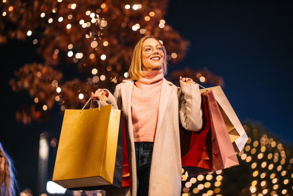 Ezeket a termékeket érdemes Black Friday-on levadászni – a legnagyobb kedvezményeket szokták kapni