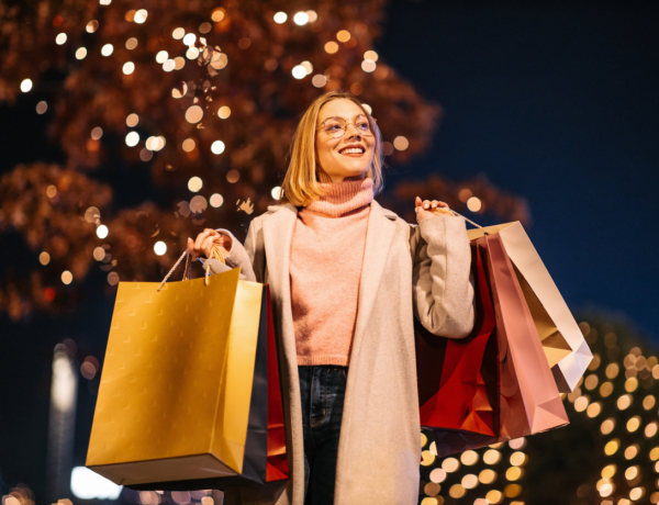Ezeket a termékeket érdemes Black Friday-on levadászni – a legnagyobb kedvezményeket szokták kapni