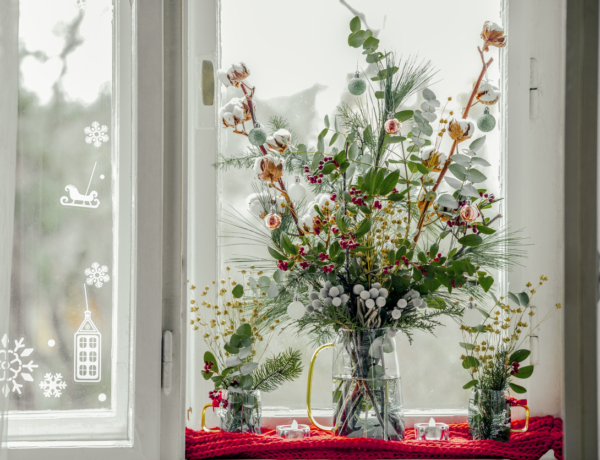 Ma november 28., Stefánia és Jácint névnapja van – Milyen a személyiségük?