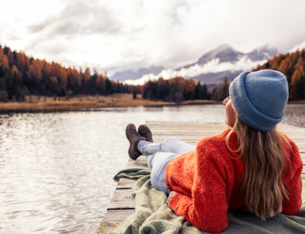 „Közölném a főnökömmel, hogy egy dilettáns tróger” – Min változtatnál, ha kiderülne, hogy már nincs sok hátra?