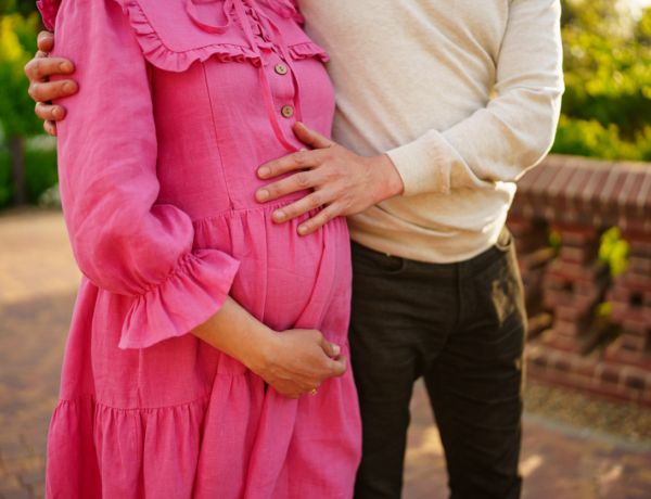 Elkeserítően romlik a férfiak termékenysége. Ezek az egyszerű módszerek tudnak segíteni