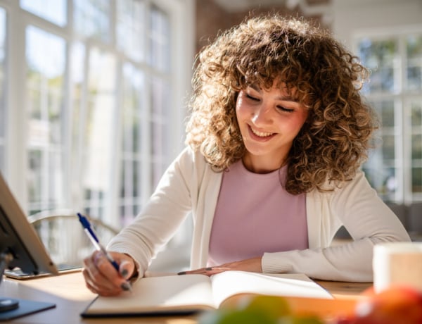 A legfontosabb karrierleckéim, amiket bárcsak tudtam volna 10 évvel ezelőtt