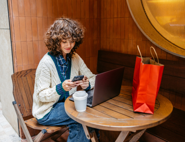8 apróság, amit újra és újra megveszünk, mert kényelmesebb, mint gondolkodni