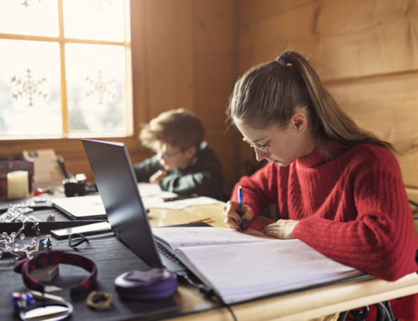 5 dolog, amit annak köszönhetek, hogy sok mindenről le kellett mondanom gyerekkoromban