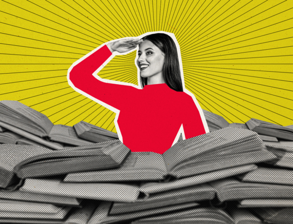 6 furcsa szokás, ami valójában a magas intelligencia jele lehet – Rád igaz?