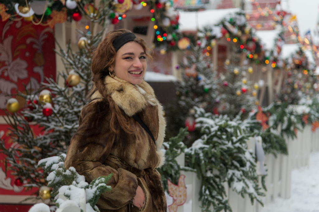 A Halak adventi naptára: így készülj és töltődj fel karácsonyig, napról napra