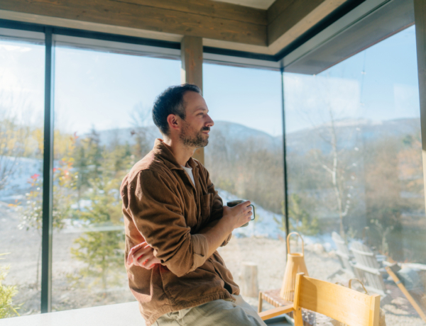 Ma, november 29., Taksony névnapja van – milyen a személyisége?