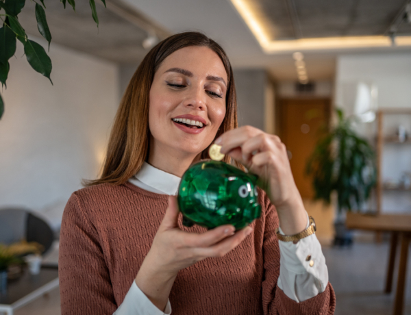 Mit mond a születési dátumod a pénzügyi jövődről? Meglepő dolgokat árulhat el!