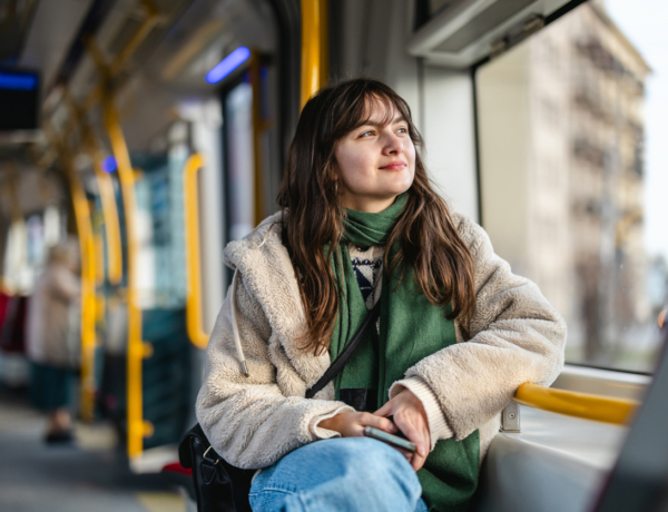 Mindenkinél magányosabbak. A Z generáció a szabadságot keresi