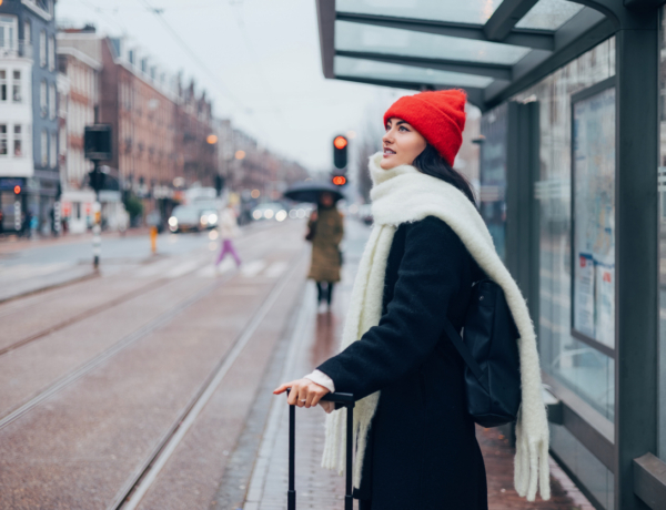 Tényleg a nagy újrakezdések éve lesz? Ezt mondja 2026-ról a numerológia