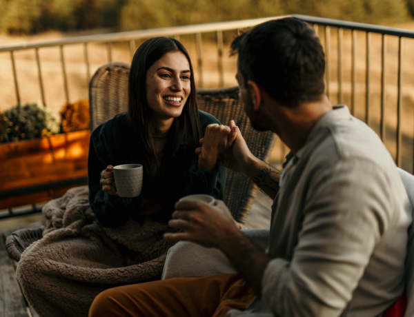 Tőlük kérj tanácsot: ez az 5 csillagjegy képes minden oldalt mérlegelni