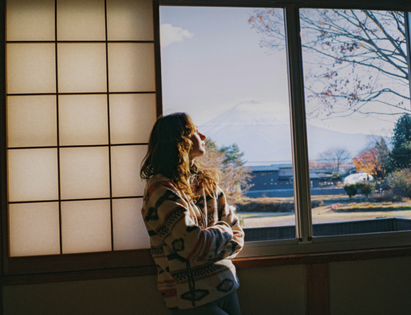 2026-ban kiteljesedés, lezárás vagy újrakezdés vár rád? Így számold ki