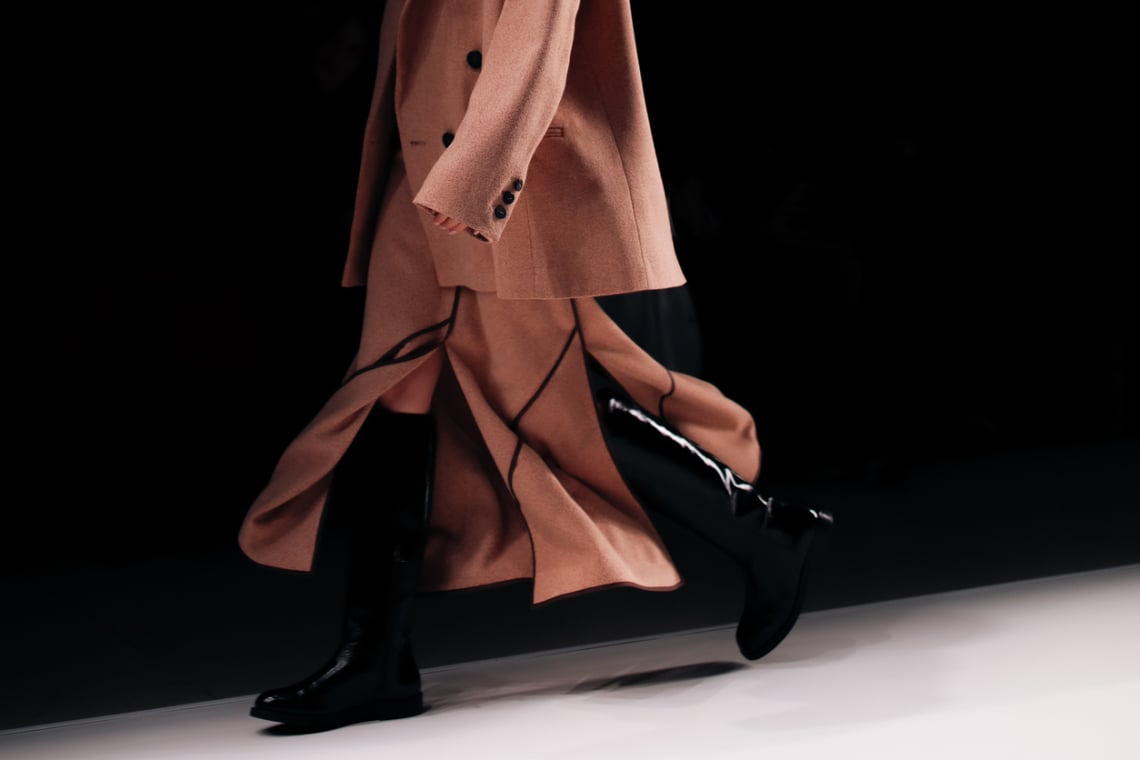 Ezek a legjobb őszi/téli szoknyák, amiket most érdemes a kosaradba tenni