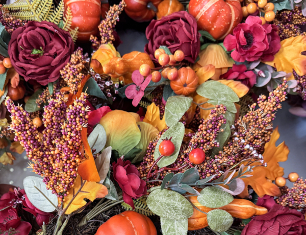 Ma, november 15., Albert és Lipót névnapja van – Milyen a személyiségük?