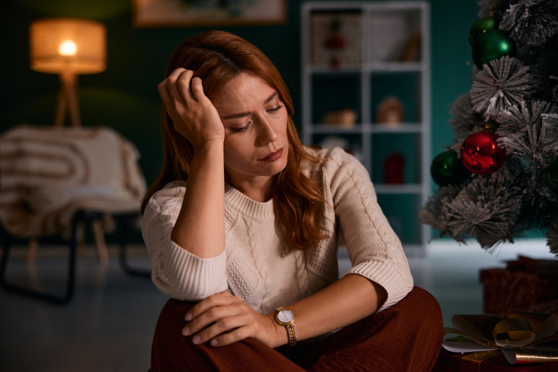 Ez lesz decemberben az érzékeny pontod, csillagjegyed szerint – Így tudod elkerülni