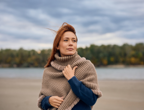 Független nő vagyok – és van, amikor ez inkább átok