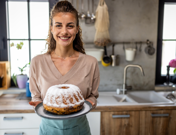 Ma Jolán és Jolánta névnapja van – Milyen a személyiségük?