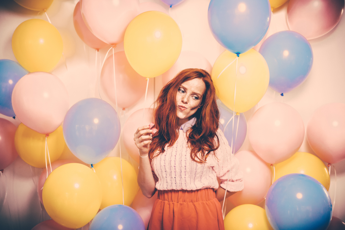 3 születési dátum, ami örök fiatalságot ígér – az asztrológusok szerint nem véletlen