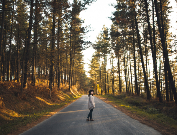 Melyik nap mire figyelj? Ezek a legfontosabb asztrológiai fordulópontok novemberben