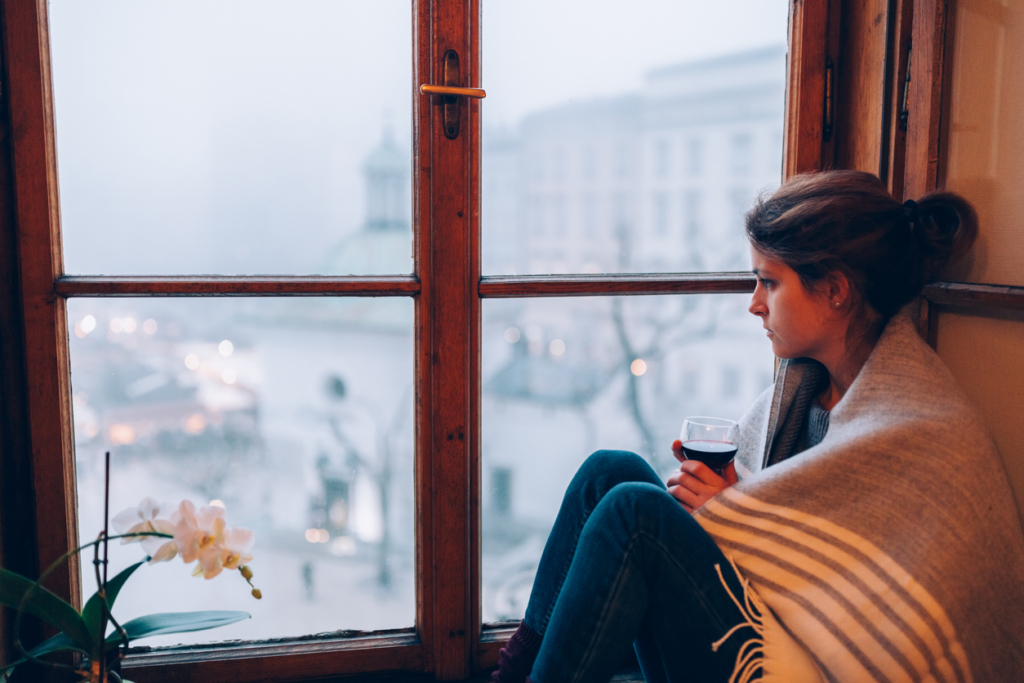 2026 egyik legsötétebb trendje: a “social hibernation” már most terjed
