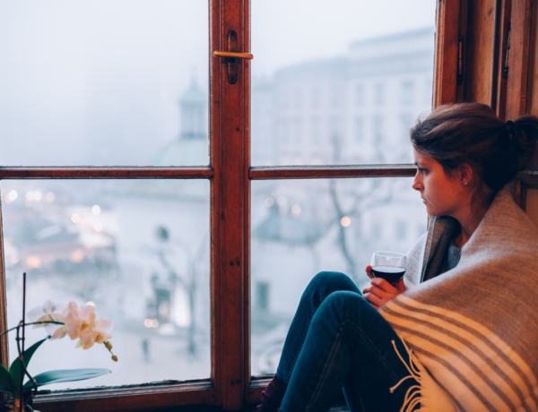 2026 egyik legsötétebb trendje: a “social hibernation” már most terjed