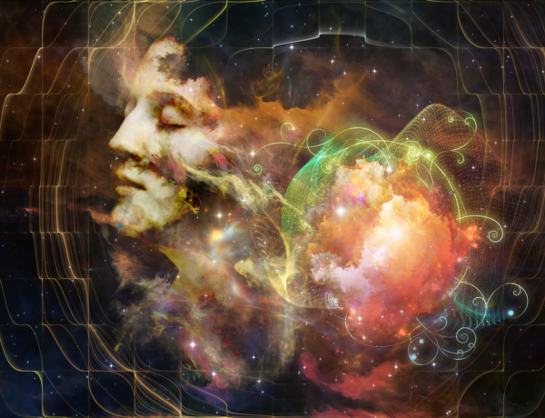 A csillagjegyed szerint ilyen lecke vár még rád év végéig