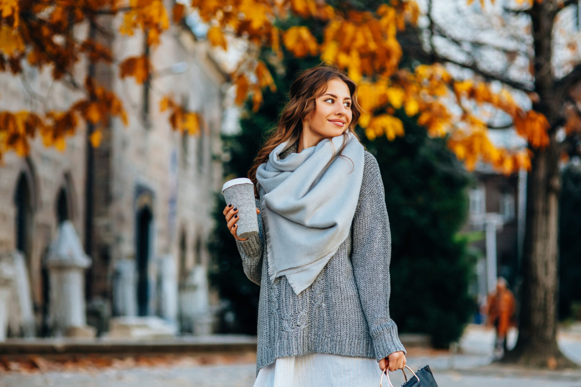 Ez vár rád a munkában idén novemberben – zodiákusod szerint