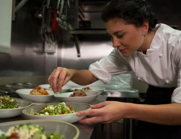 5 szakma, ami gyorsabban öregít – pedig nagy szükség van rájuk