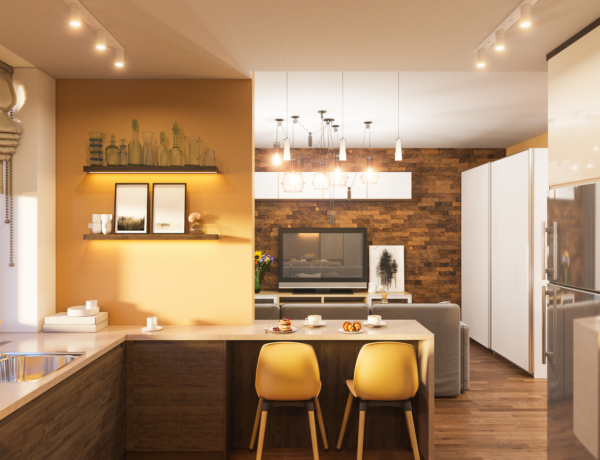 Divatjamúlt falszínek, amiket 2026-ban már te sem akarsz majd látni