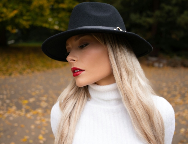 „Összefutottam az exemmel, aki dögös lett” – Exek, akik megleptek a változásukkal