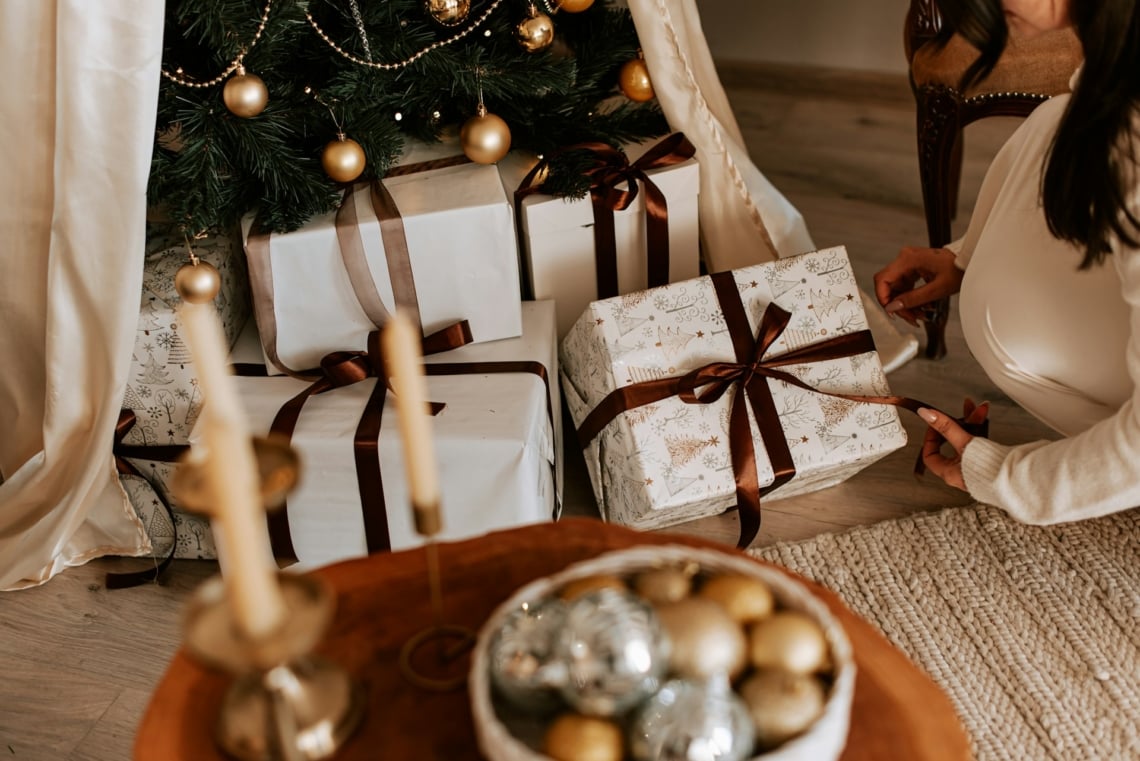 A Vízöntő adventi naptára: így készülj és töltődj fel karácsonyig, napról napra