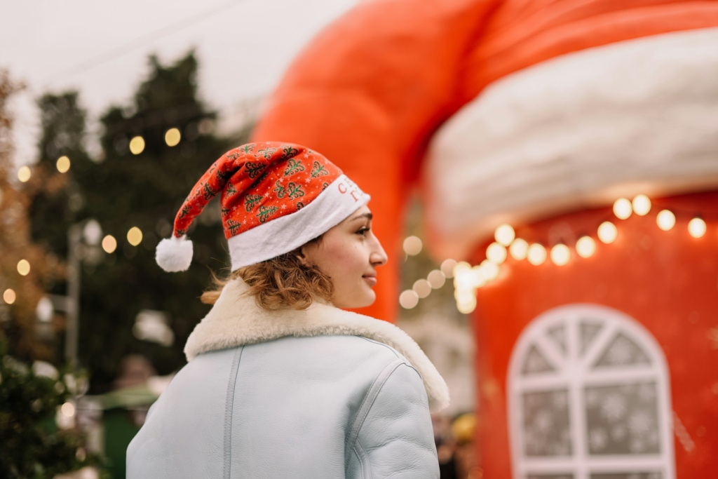 Melyik adventi személyiségtípus vagy? A „lassító”, a „maximalista” vagy a „hangulatépítő”?