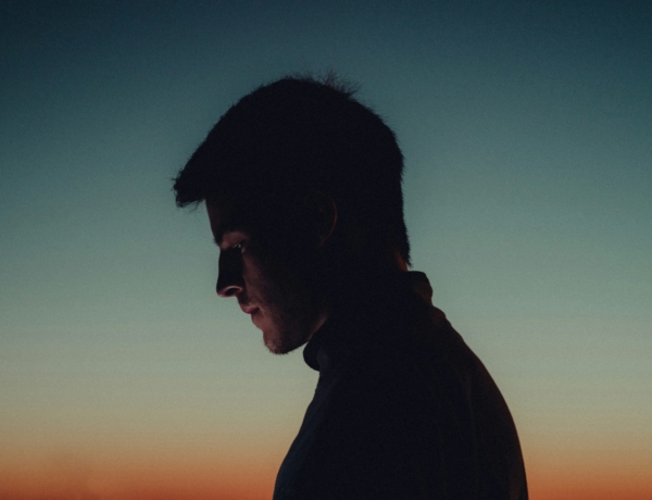 „Két éve nem nézett rám egyetlen nő sem” – Férfiak, kinek jött be a „ne kergesd a szerelmet és akkor jön magától” dolog?