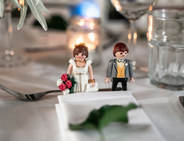 „A házasságban élők boldogabbak” – A tanulmány kamu, elmondom miért