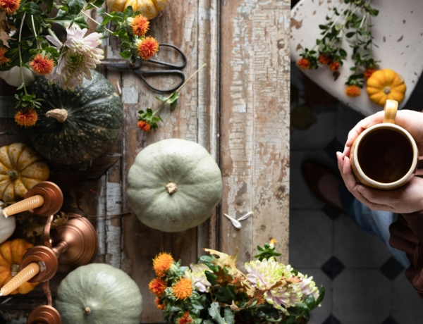 Ezt hozza 2025. november 8. a numerológia szerint – merész új kezdet és lendület