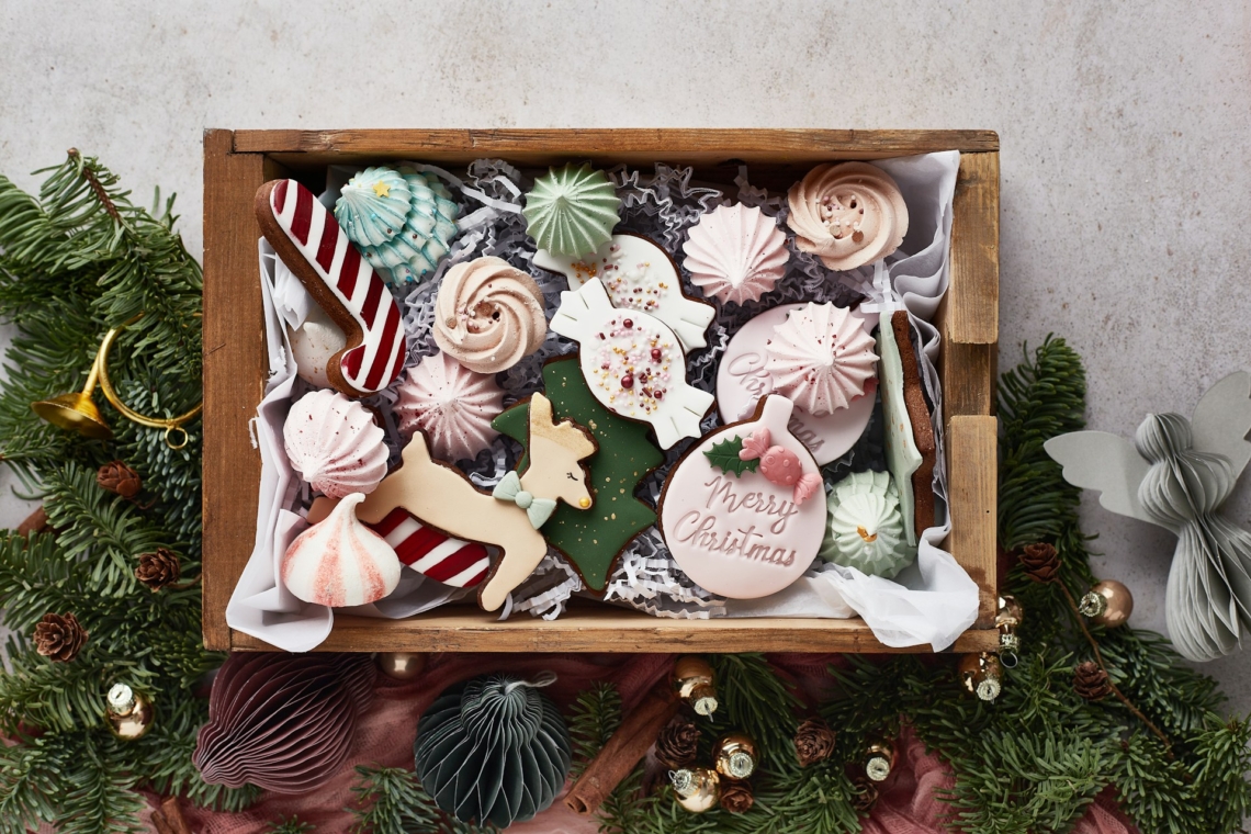 A tested túl sok cukrot kap, ha ezeket a tüneteket tapasztalod magadon