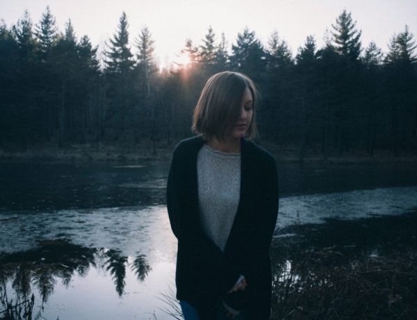 Ismerd fel! Ezek a jelei, ha túl alacsony a dopaminszinted