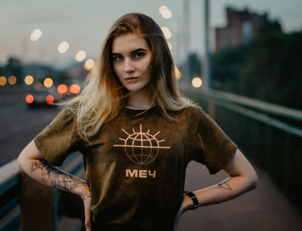 „A pasim azt hitte, a frufrum azért rövid, mert ott lassabban nő a hajam” – A legbutább dolog, amit a párod mondott